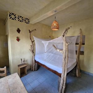 Habitación Doble Estándar
